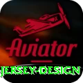 cricket jersey design Apps (Tools & Injectors) VIP v3.8.0