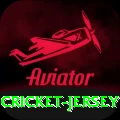 cricket jersey Pro Max v1.8.3