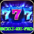 cricket kit - Max v4.8.1