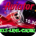 cricket line guru Plus Edition v3.4.5