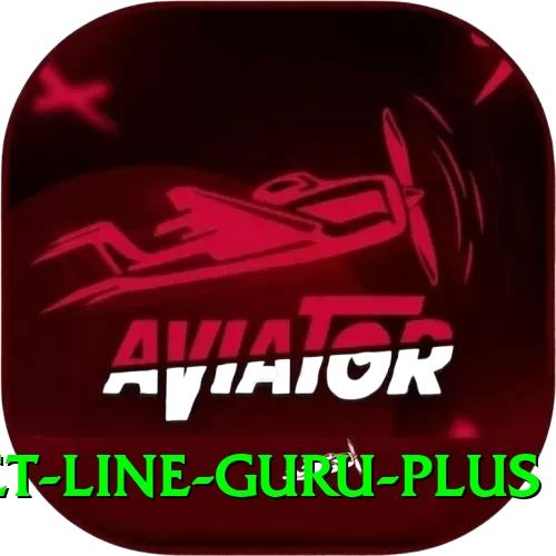 cricket line guru Pakistan Champion v5.6.0 - 2