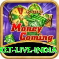 cricket live india Games (Casino & Earning) Master v2.2.0