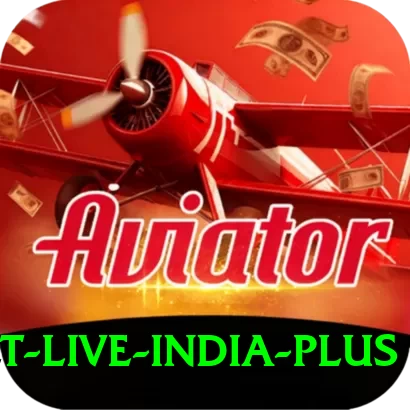 cricket live india Jackpot Gold v4.8.1 - 2