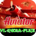 cricket live india Jackpot Gold v4.8.1