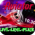 cricket live line Ultimate PK v3.6.7