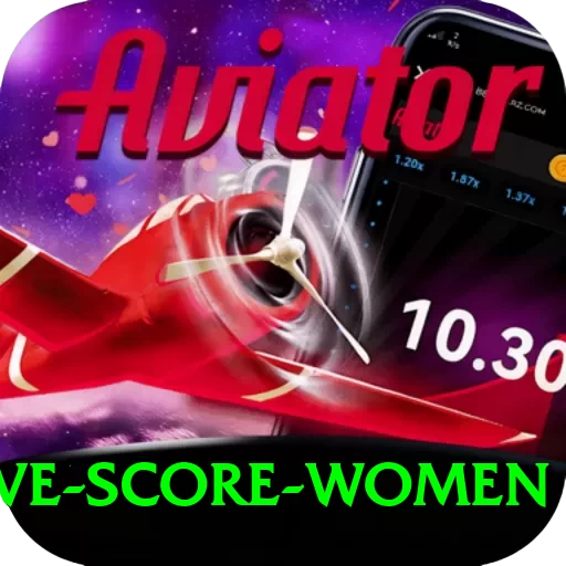 cricket live score women Gold v1.6.2 - 2