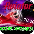 cricket live score women Gold v1.6.2