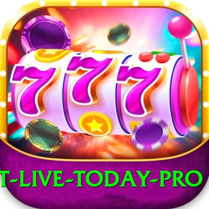 cricket live today Gold Latest v1.3.4 - 2