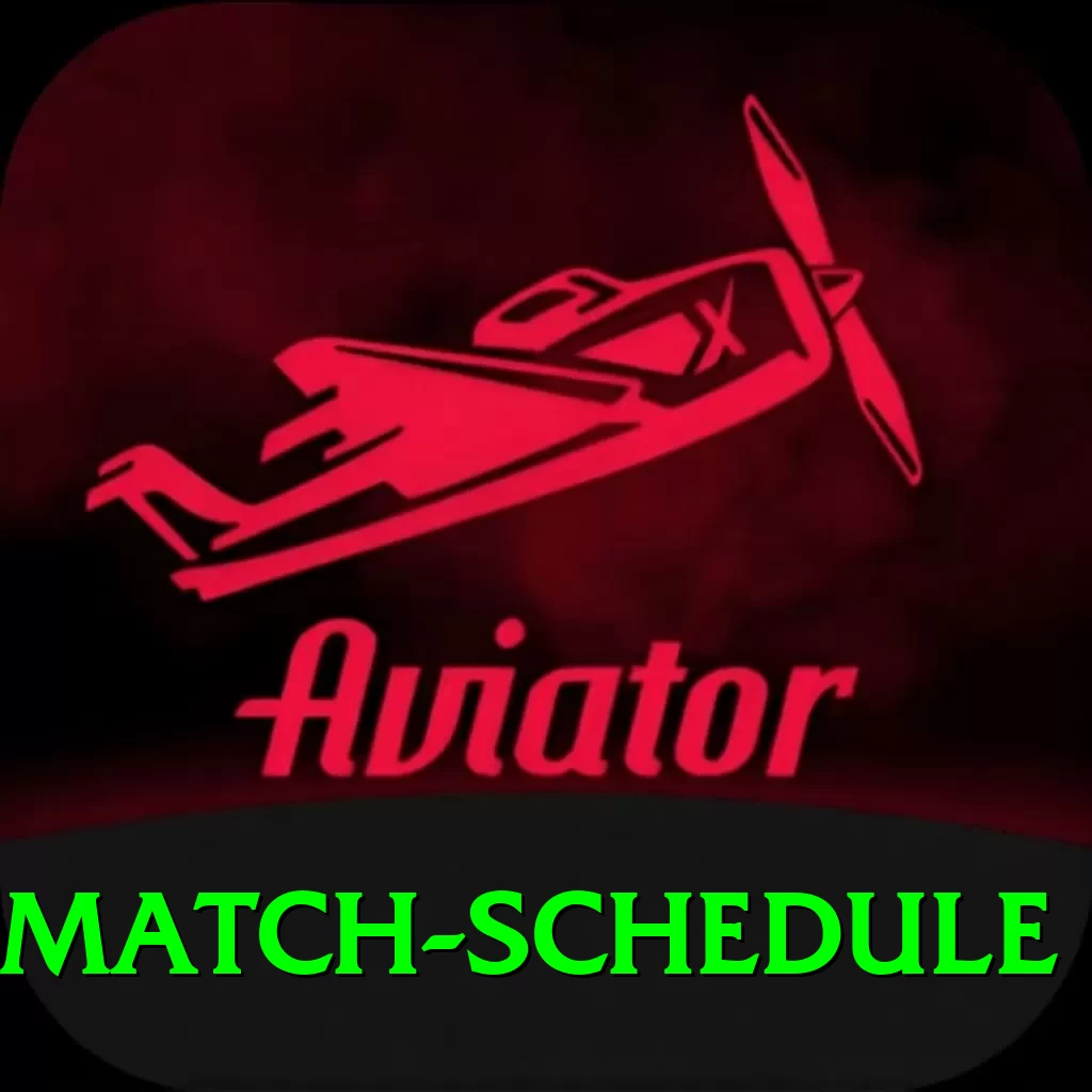 cricket match schedule Elite v3.0.1 - 2