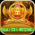 cricket match score Gold v4.0.6
