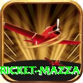 cricket mazza Pro Edition v3.9.6