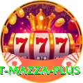 cricket mazza - Premium Edition v3.6.3