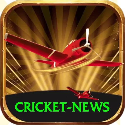 cricket news Ultimate v3.9.4 - 2