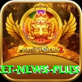 cricket news VIP Casino App