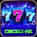 cricket nz Deluxe Pro v2.6.0
