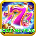 cricket nz Mega v4.1.6