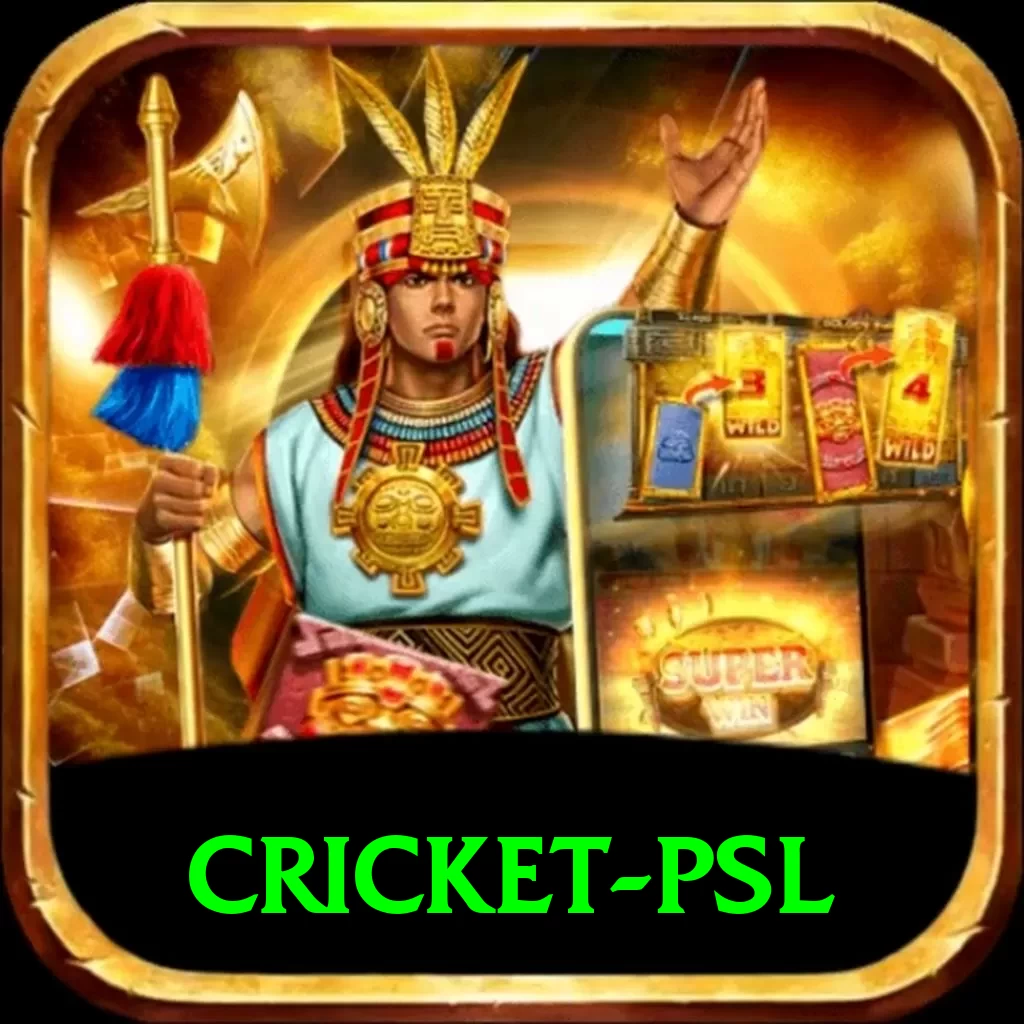 cricket psl Ultimate v5.3.4 - 2