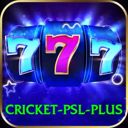 cricket psl Slots Pro v5.4.8 - 2