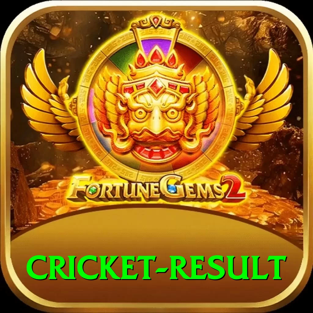 cricket result Games (Casino & Earning) Master v3.3.3 - 2