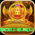 cricket result Games (Casino & Earning) Master v3.3.3
