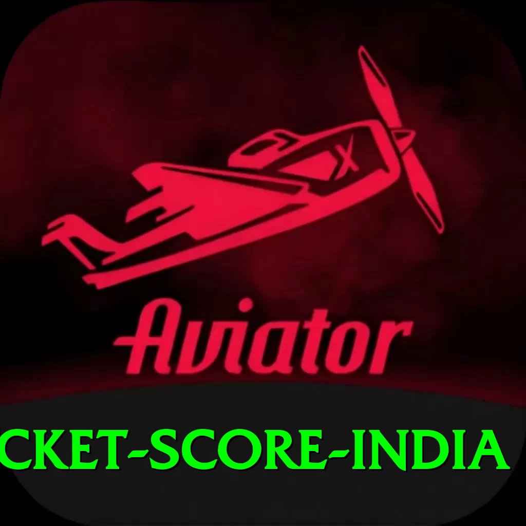 cricket score india Apps (Tools & Injectors) Gold v4.9.5 - 2
