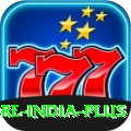cricket score india Gold - Free Download