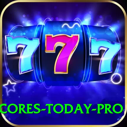 cricket scores today Slots Max v3.3.2 - 2