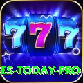 cricket scores today Slots Max v3.3.2