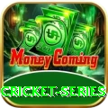 cricket series Apps (Tools & Injectors) Elite v5.6.5