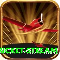 cricket stream Apps (Tools & Injectors) Turbo v1.8.7