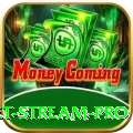 cricket stream - Ultimate Earning App