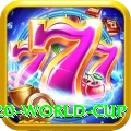 cricket t20 world cup Turbo Pro v4.5.7