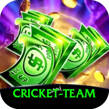 cricket team Apps (Tools & Injectors) VIP v2.7.3 - 2