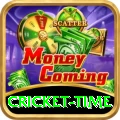 cricket time Games (Casino & Earning) Master v3.7.5