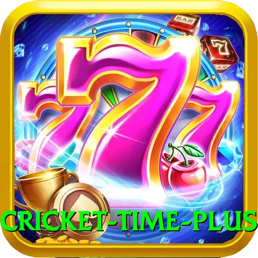 cricket time - Real Money Gold - 2