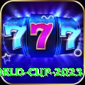 cricket world cup 2023 Ultimate v3.1.4