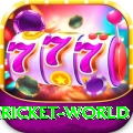 cricket world Gold Pro v5.6.0