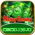 cricketnext Elite Pro v3.3.5