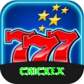 crickex Apps (Tools & Injectors) Turbo vv4.0.3