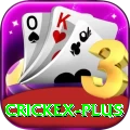 crickex Elite v4.9.5
