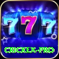 crickex Jackpot Legend v4.6.3