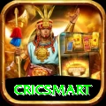 cricsmart Games (Casino & Earning) Gold v1.8.5