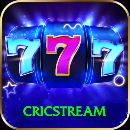 cricstream Ultimate v5.2.2 - 2