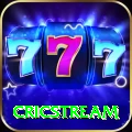 cricstream Ultimate v5.2.2