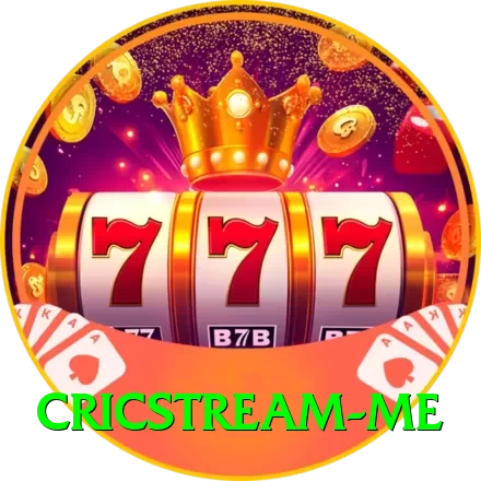cricstream me Premium v1.3.0 - 2