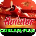 cricstream Money King v1.2.7