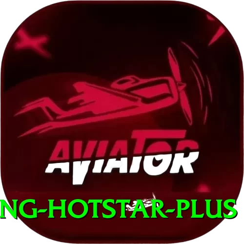 crictime live cricket streaming hotstar Casino Official v4.9.5 - 2