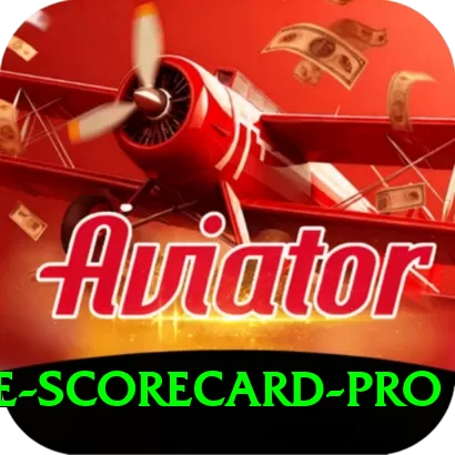 crictime scorecard Casino Mega v1.9.8 - 2