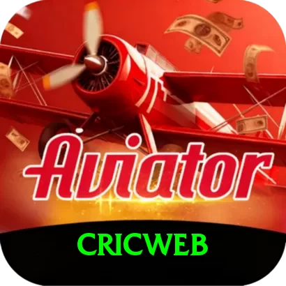 cricweb Apps (Tools & Injectors) Turbo v4.1.5 - 2