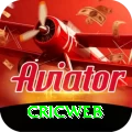 cricweb Apps (Tools & Injectors) Turbo v4.1.5